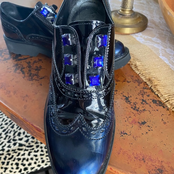 CULT shoes for women size 40 - Picture 11 of 11